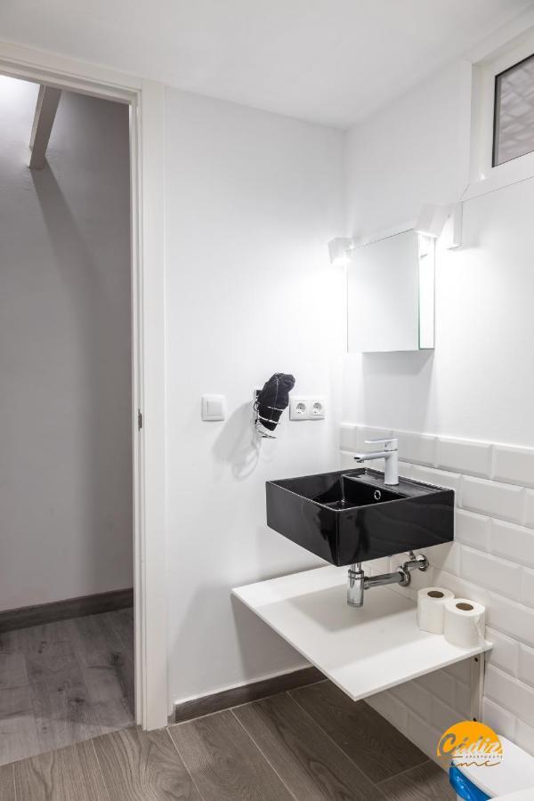 Apartamento Diversión En Familia - Wifi - Ecofriendly *