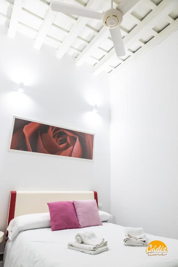 Apartamento Diversión En Familia - Wifi - Ecofriendly *
