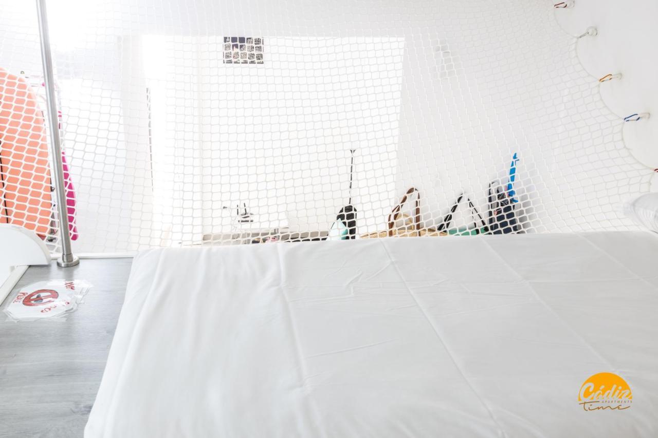 Diversión En Familia - Wifi - Ecofriendly Apartamento