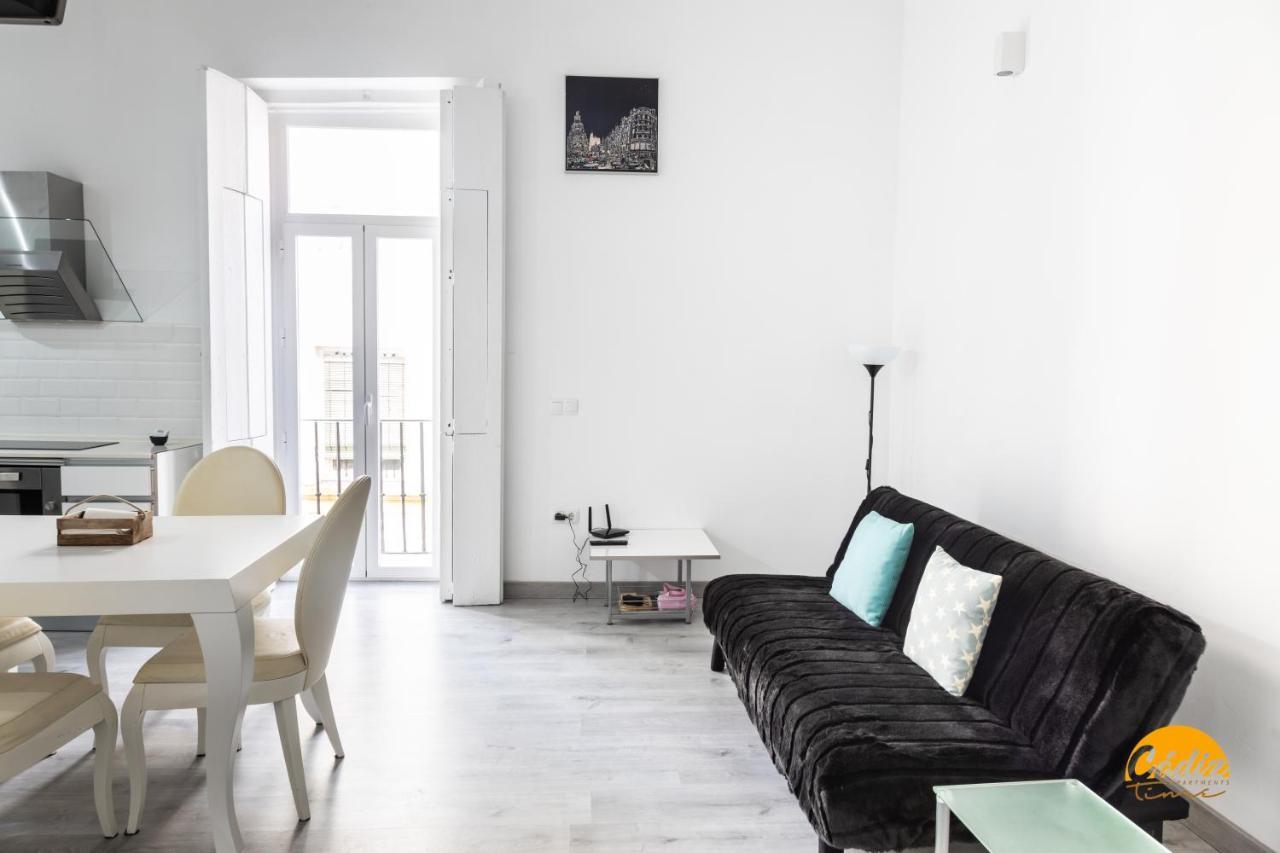 Diversión En Familia - Wifi - Ecofriendly Apartamento
