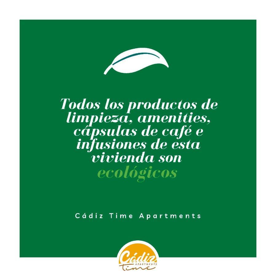 Diversión En Familia - Wifi - Ecofriendly Apartamento *